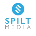 Spilt Media - Digital Marketing, SEO and Web Design