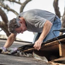 L&M Exteriors - Roofing Contractors