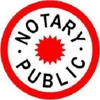 Shirley Sebulsky Notary Title and Tags gallery