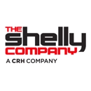 The Shelly Company - Paving Contractors