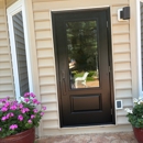 Homecraft Inc. - Door Repair