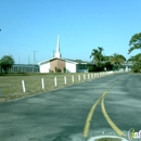 Bayshore Baptist Church - Southern Baptist Churches