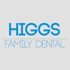 Higgs Family Dental - Hwy 6 Location gallery