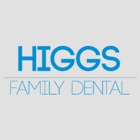 Higgs Family Dental - Hwy 6 Location