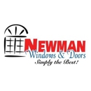 Newman Windows & Doors - Window Tinting
