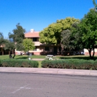 Del Oro Apartments