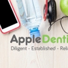Apple Dentists Westheimer gallery