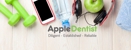Apple Dentists Westheimer - Dentists
