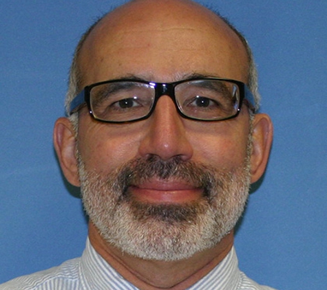 Dr. Steven M Krieger, MD - Ephrata, PA