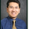 Dr. Stephanus Busono, MD gallery