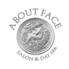 About Face Salon & Day Spa gallery
