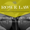 Rowe Law Group gallery