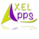 AXELAPPS - Web Site Hosting