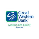 Great Western Bank - Banks