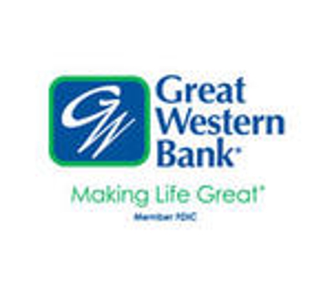 Great Western Bank - Sioux Falls, SD