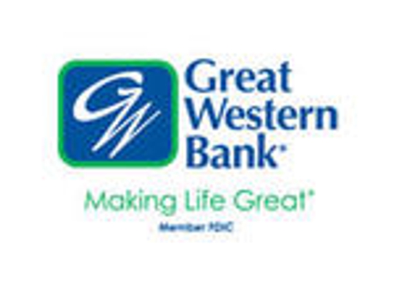 Great Western Bank - Holdrege, NE