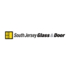 South Jersey Glass & Door gallery