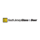 South Jersey Glass & Door