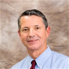 Dr. John F Gage, MD