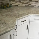 M & W Counter Top, Inc. - Cabinets