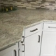 M & W Counter Top, Inc.