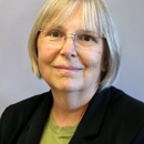 Defreest, Lori, MD - Physicians & Surgeons
