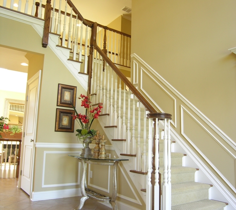 Snyder Stairs Llc - Whitehall, PA