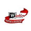 Winkler & Sons Inc gallery