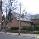 Saint Paul's Episcopal Church - Episcopal Churches