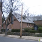 Saint Paul's Episcopal Church