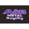 A & B Metal Recycling gallery