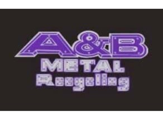 A & B Metal Recycling - Cleveland, OH