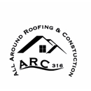 All Around Roofing And Construction 316 - Roofing Contractors