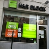 H&R Block gallery