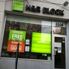 H&R Block