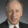Ronald L Sherman, DPM gallery