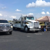 I-40 Truck Repair gallery