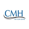 CMH Interiors gallery