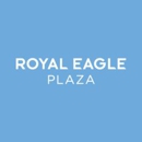 Village Park Plaza - Shopping Centers & Malls