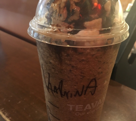 Starbucks Coffee - Orlando, FL