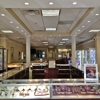 Connellys Diamond Gallery gallery