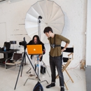 Jason Joseph Studio