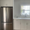 Three Arrows Cabinetry