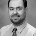 Dr. Ali Hemacha, MD