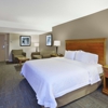 Hampton Inn Richmond West Innsbrook gallery