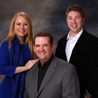 Team Neal Home Loans - Cory & Amy Neal