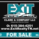 Exit Realty Clark & Company