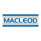 MacLeod Construction, Inc.