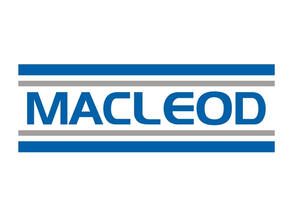 MacLeod Construction, Inc. - Denver, NC