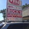 Rock's Liquors gallery